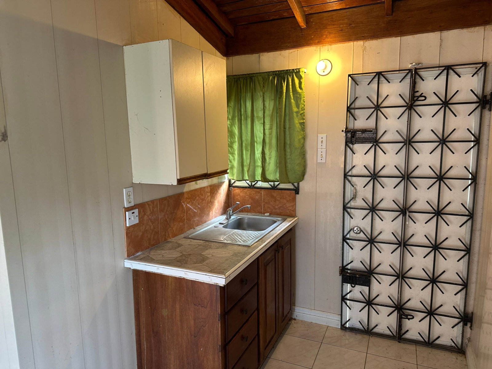 Seventeenth image of Lot-81 Maya Circle in Bernard Lodge, St. Catherine, Jamaica - property is For Sale