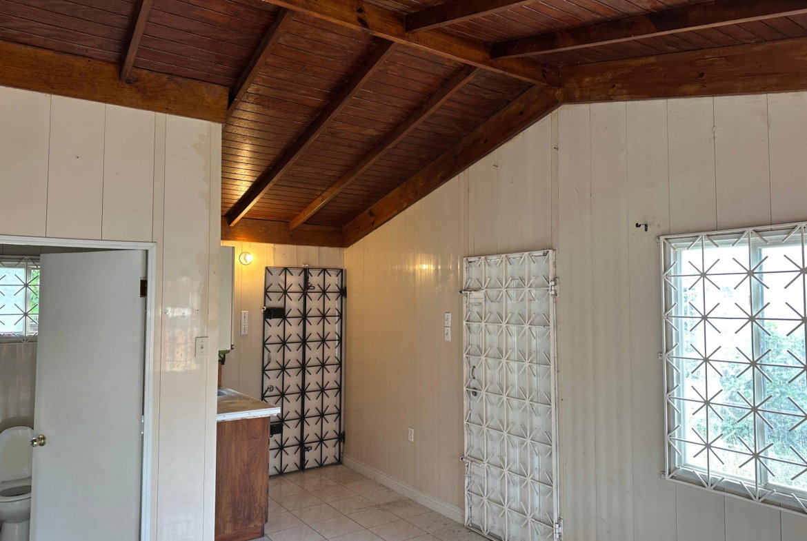 Twentieth image of Lot-81 Maya Circle in Bernard Lodge, St. Catherine, Jamaica - property is For Sale