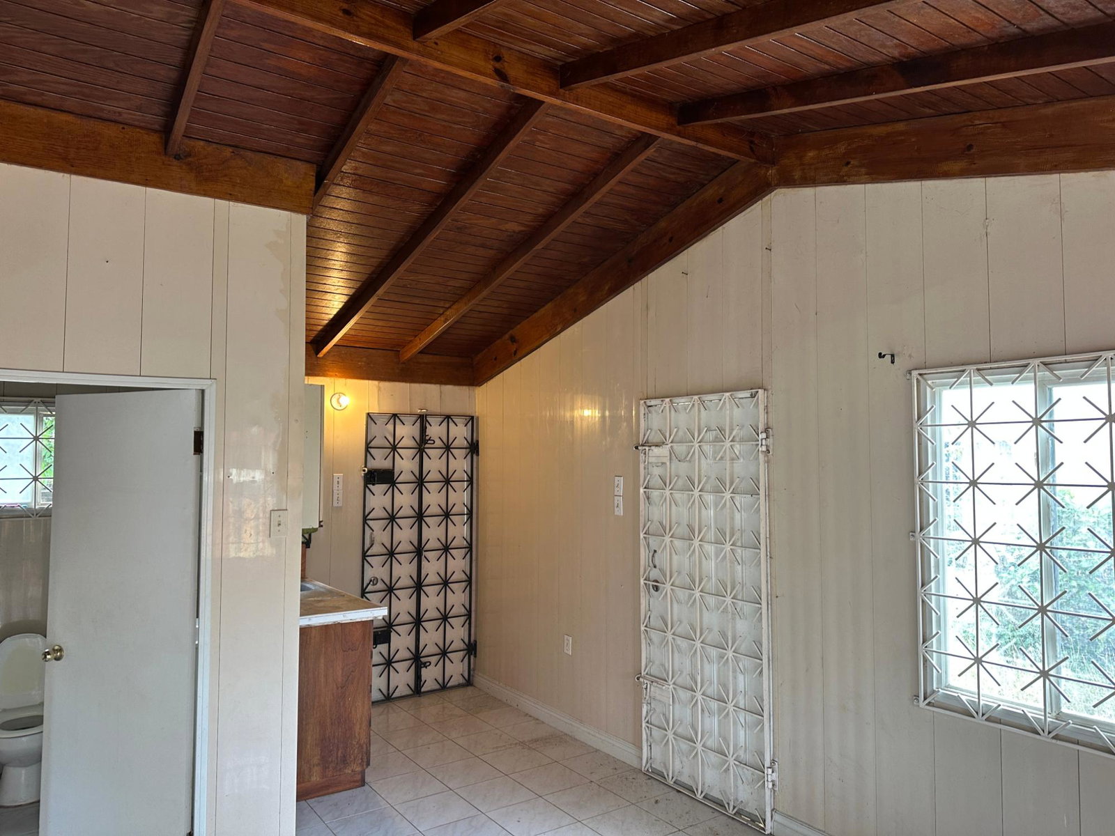 Twentieth image of Lot-81 Maya Circle in Bernard Lodge, St. Catherine, Jamaica - property is For Sale