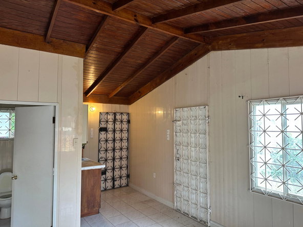 Twentieth image of Lot-81 Maya Circle in Bernard Lodge, St. Catherine, Jamaica - property is For Sale