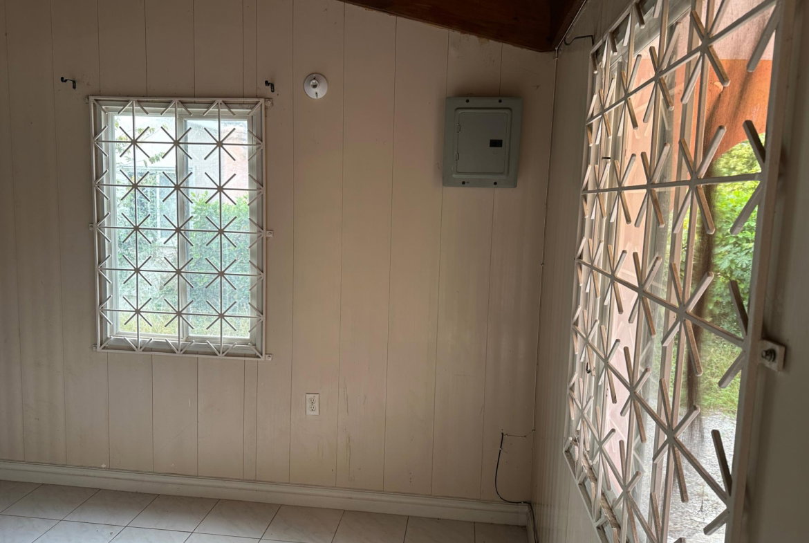 Twenty-First image of Lot-81 Maya Circle in Bernard Lodge, St. Catherine, Jamaica - property is For Sale