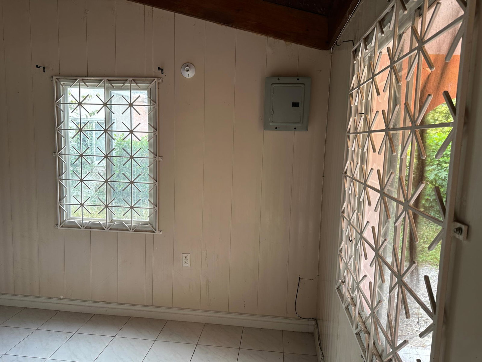 Twenty-First image of Lot-81 Maya Circle in Bernard Lodge, St. Catherine, Jamaica - property is For Sale