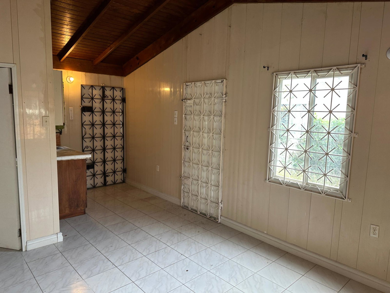 Twenty-Second image of Lot-81 Maya Circle in Bernard Lodge, St. Catherine, Jamaica - property is For Sale