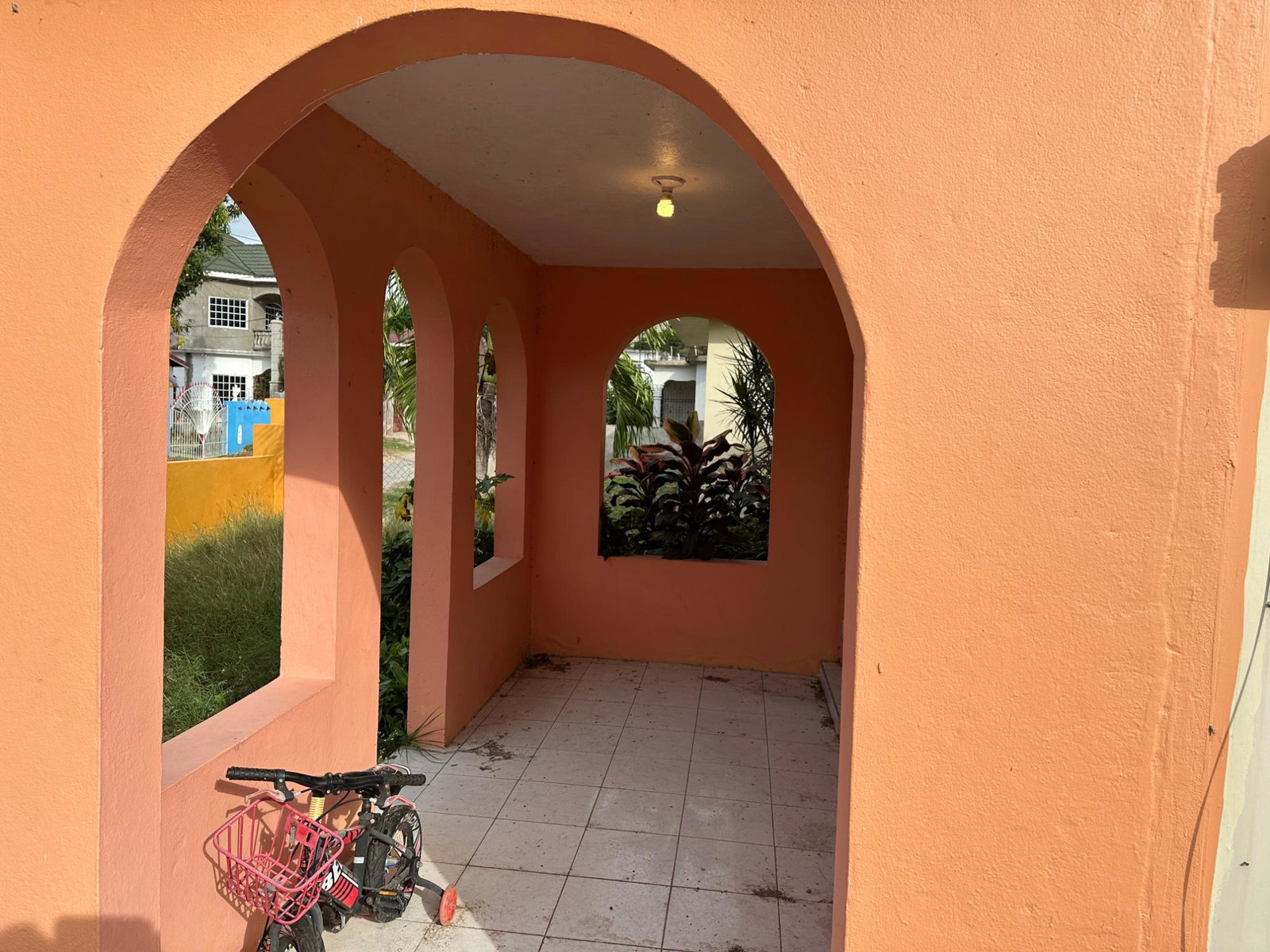 Twenty-Third image of Lot-81 Maya Circle in Bernard Lodge, St. Catherine, Jamaica - property is For Sale