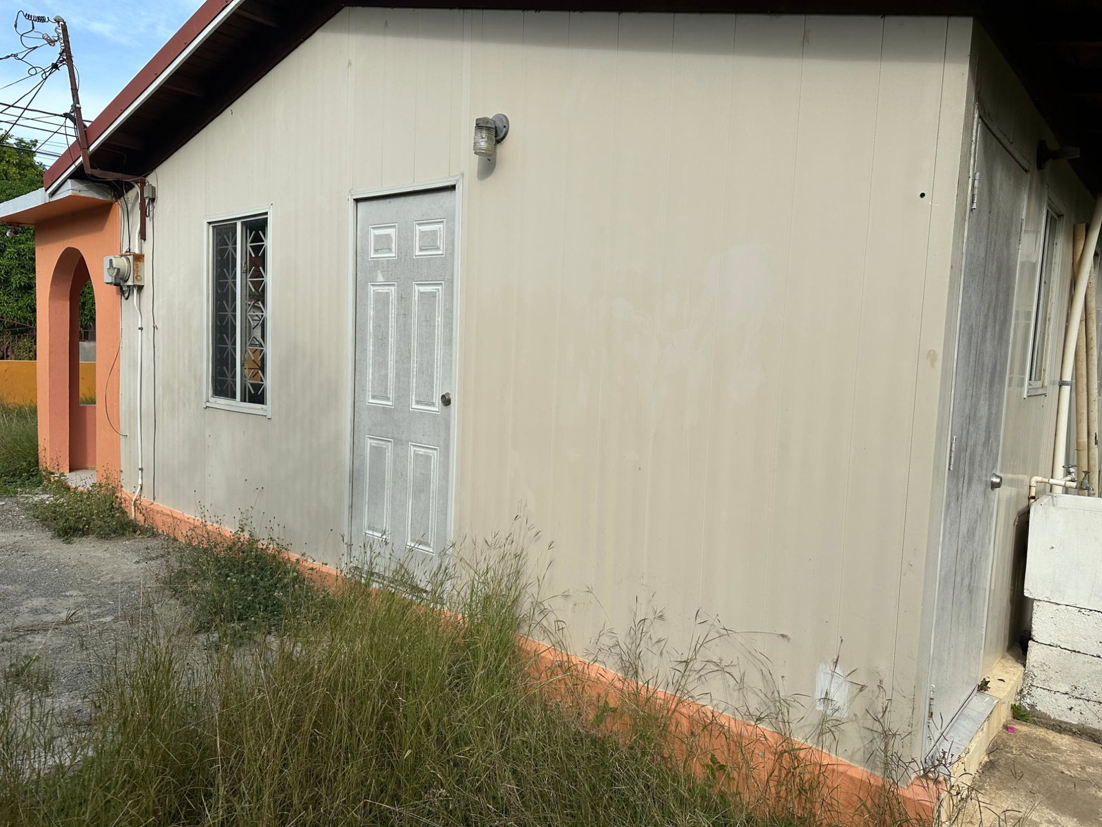 Twenty-Fourth image of Lot-81 Maya Circle in Bernard Lodge, St. Catherine, Jamaica - property is For Sale