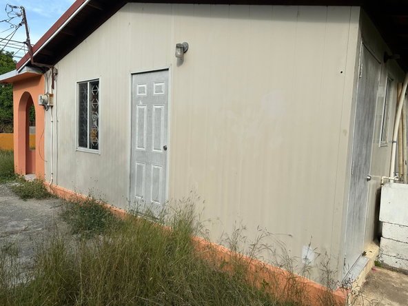 Twenty-Fourth image of Lot-81 Maya Circle in Bernard Lodge, St. Catherine, Jamaica - property is For Sale