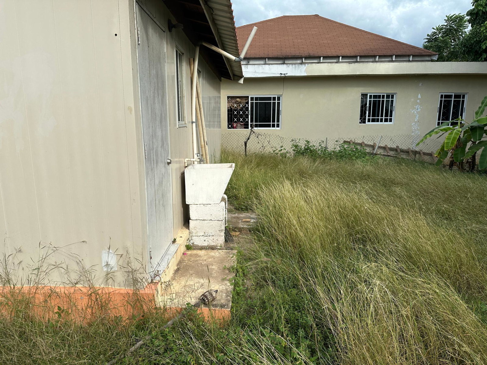 Twenty-Fifth image of Lot-81 Maya Circle in Bernard Lodge, St. Catherine, Jamaica - property is For Sale