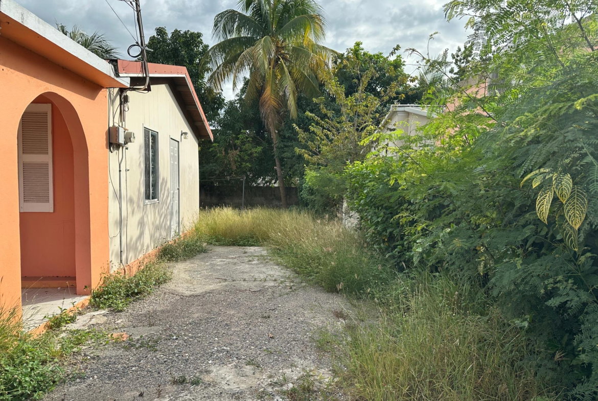 Twenty-Sixth image of Lot-81 Maya Circle in Bernard Lodge, St. Catherine, Jamaica - property is For Sale