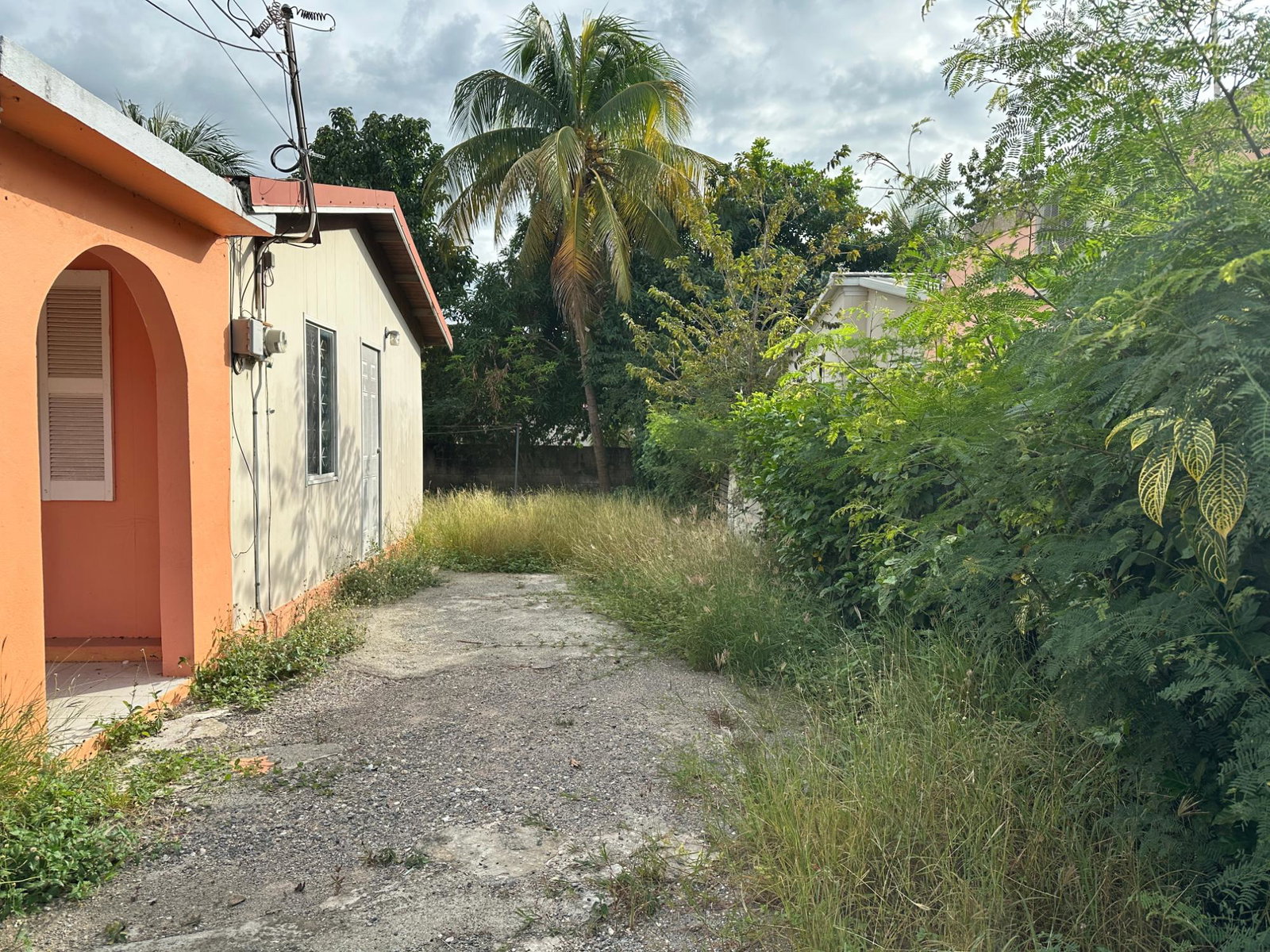 Twenty-Sixth image of Lot-81 Maya Circle in Bernard Lodge, St. Catherine, Jamaica - property is For Sale