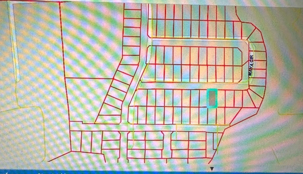 Twenty-Seventh image of Lot-81 Maya Circle in Bernard Lodge, St. Catherine, Jamaica - property is For Sale