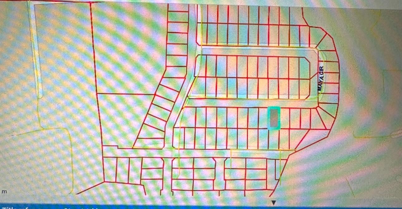 Twenty-Seventh image of Lot-81 Maya Circle in Bernard Lodge, St. Catherine, Jamaica - property is For Sale