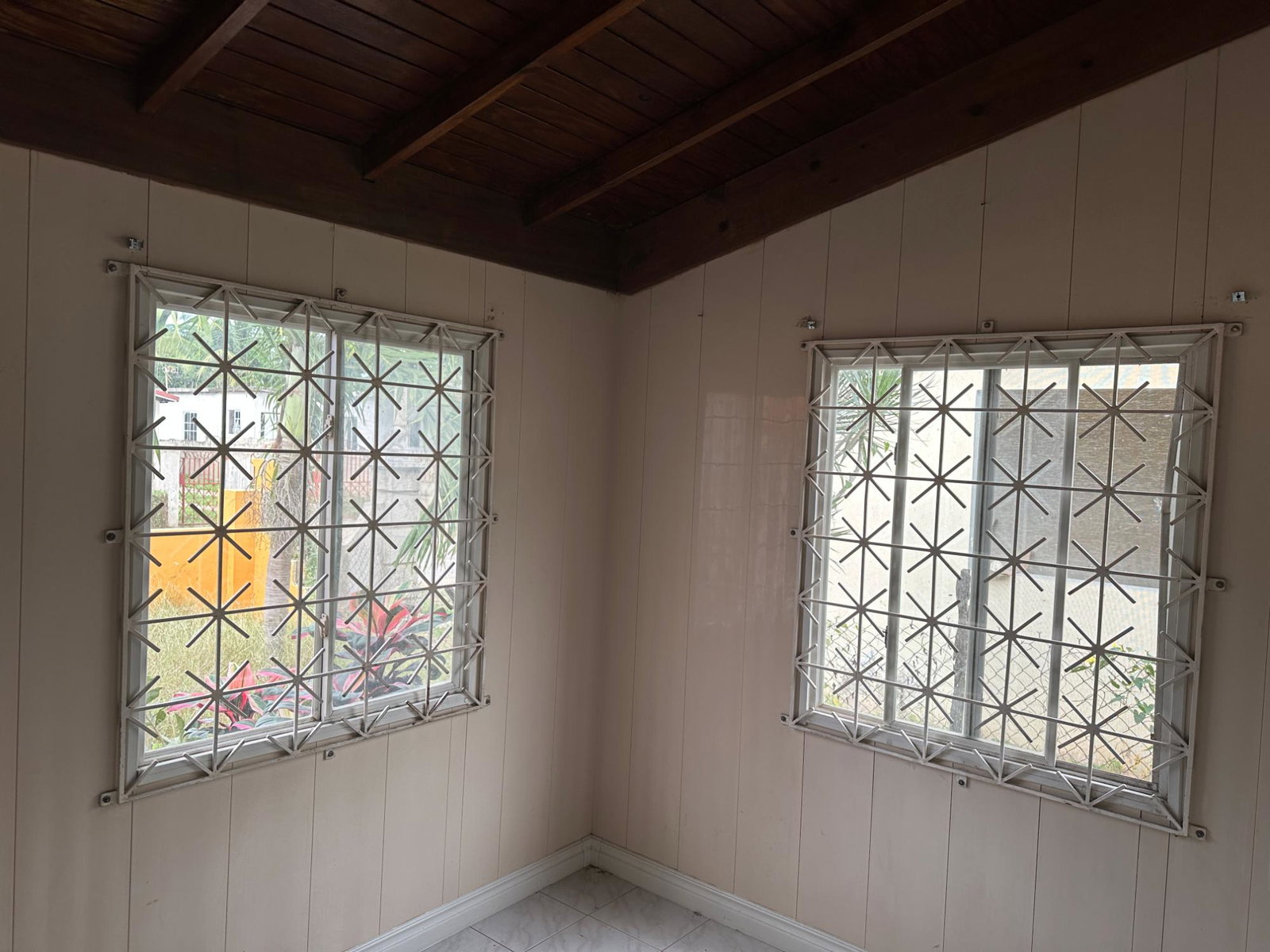 Fifth image of Lot-81 Maya Circle in Bernard Lodge, St. Catherine, Jamaica - property is For Sale