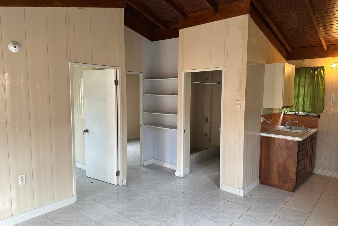 Sixth image of Lot-81 Maya Circle in Bernard Lodge, St. Catherine, Jamaica - property is For Sale