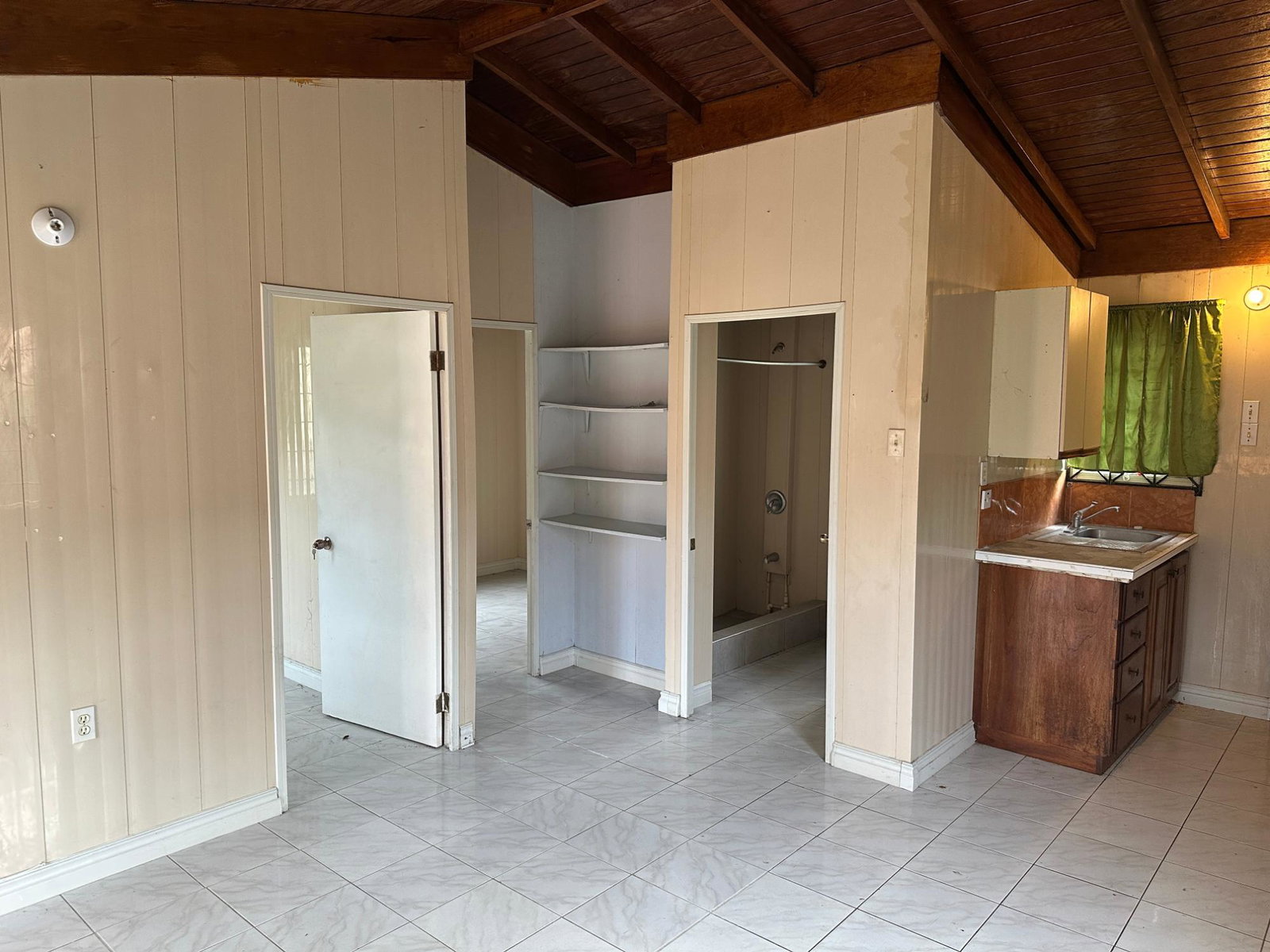 Sixth image of Lot-81 Maya Circle in Bernard Lodge, St. Catherine, Jamaica - property is For Sale