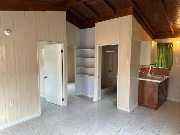 Sixth image of Lot-81 Maya Circle in Bernard Lodge, St. Catherine, Jamaica - property is For Sale