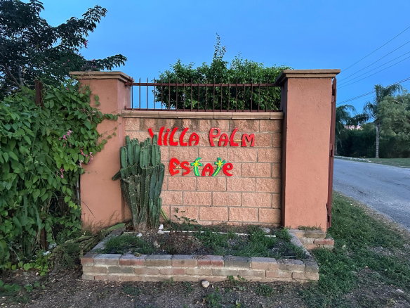 First image of Lot-81 Maya Circle in Bernard Lodge, St. Catherine, Jamaica - property is For Sale