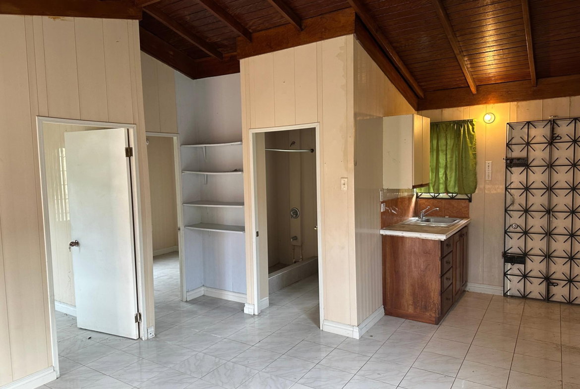 Seventh image of Lot-81 Maya Circle in Bernard Lodge, St. Catherine, Jamaica - property is For Sale