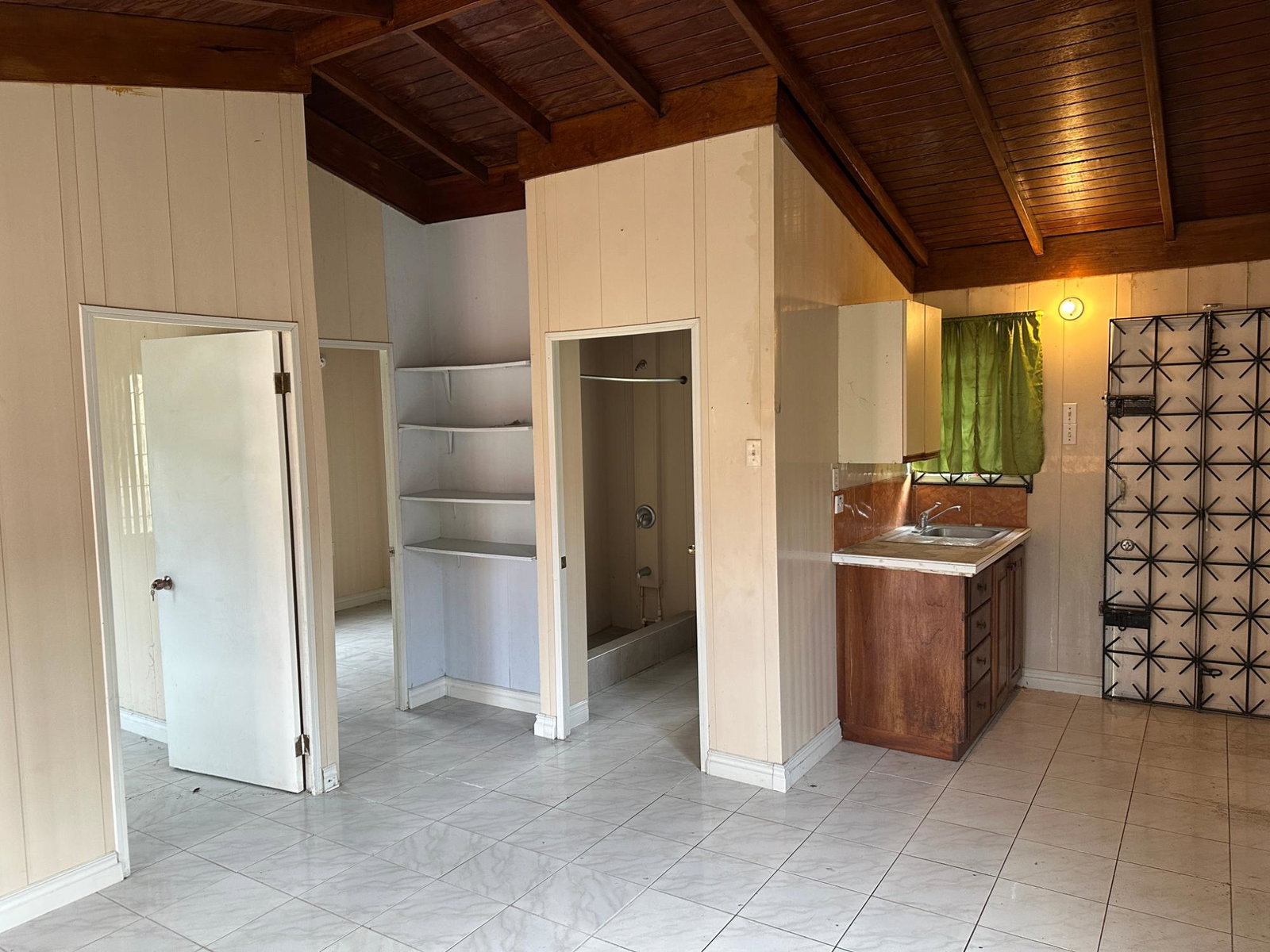 Seventh image of Lot-81 Maya Circle in Bernard Lodge, St. Catherine, Jamaica - property is For Sale