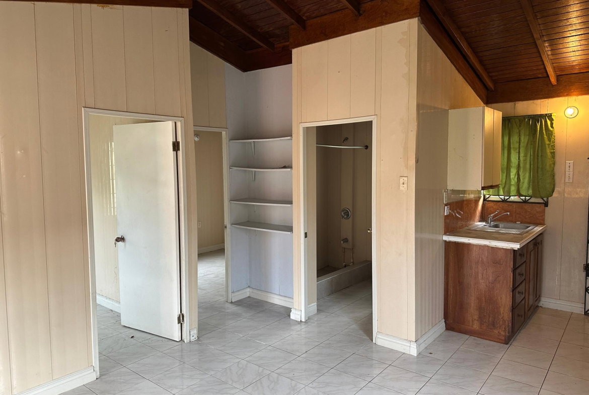 Eighth image of Lot-81 Maya Circle in Bernard Lodge, St. Catherine, Jamaica - property is For Sale
