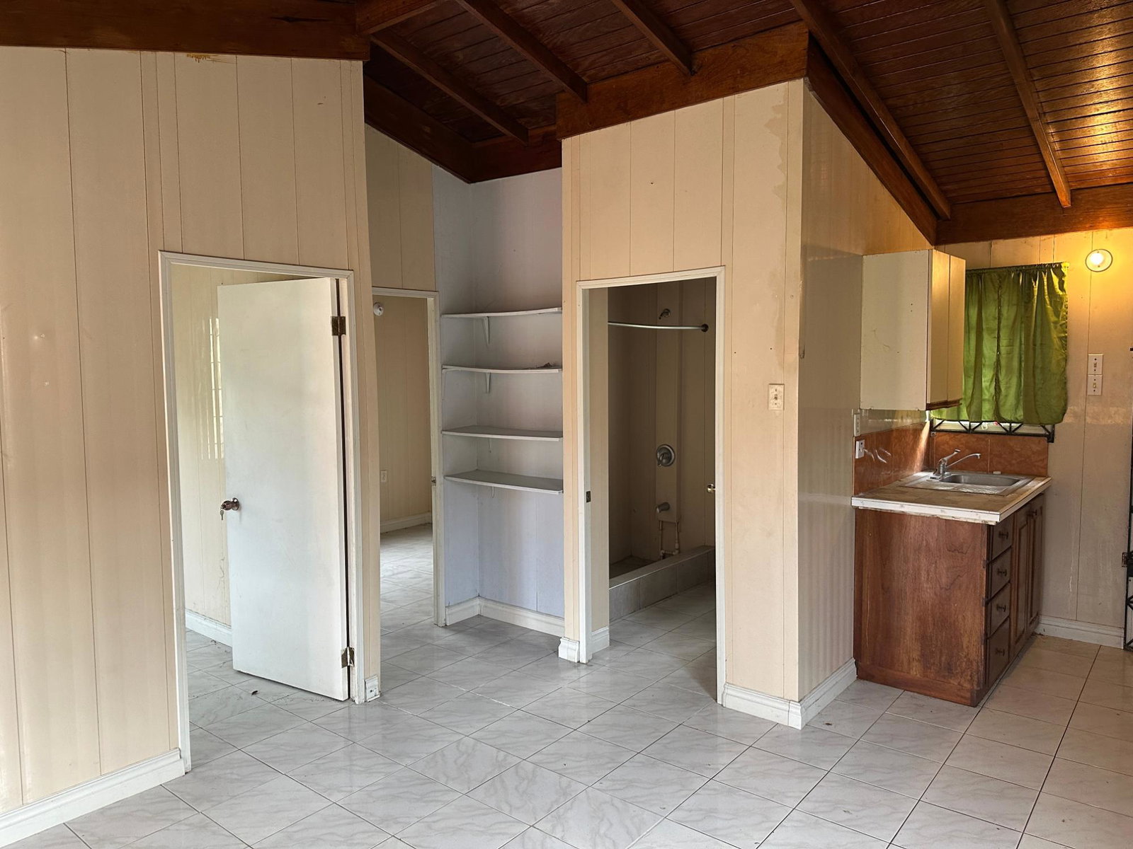 Eighth image of Lot-81 Maya Circle in Bernard Lodge, St. Catherine, Jamaica - property is For Sale
