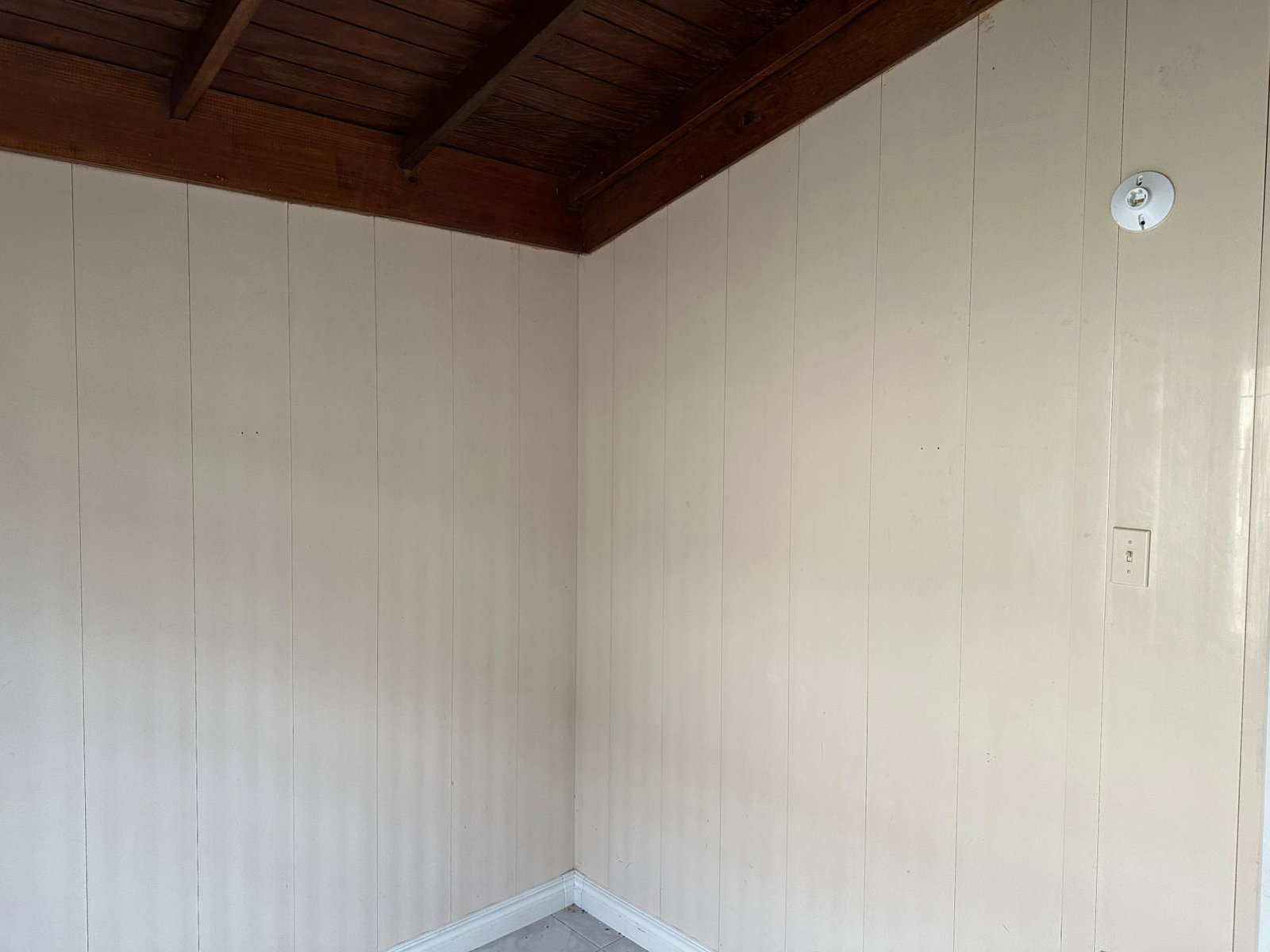 Ninth image of Lot-81 Maya Circle in Bernard Lodge, St. Catherine, Jamaica - property is For Sale