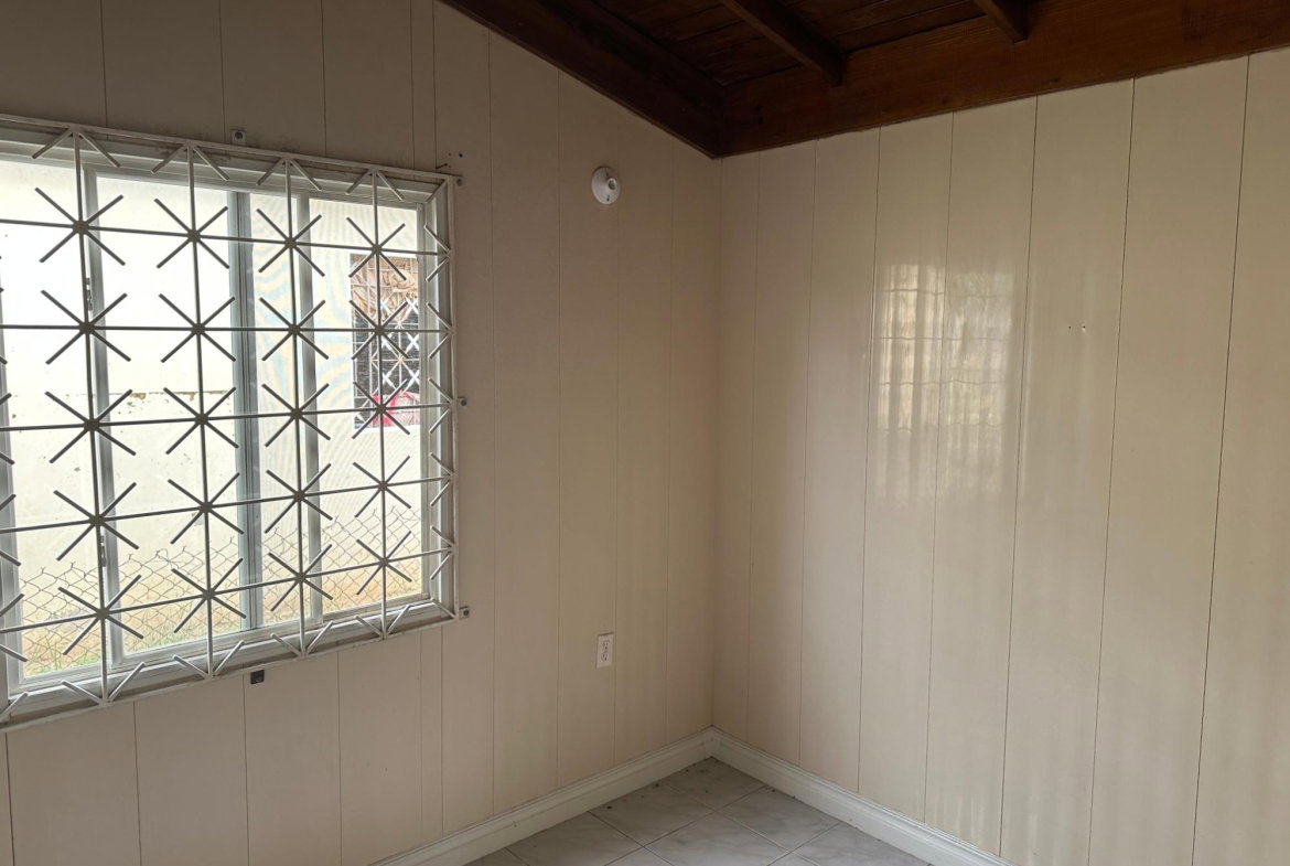 Tenth image of Lot-81 Maya Circle in Bernard Lodge, St. Catherine, Jamaica - property is For Sale