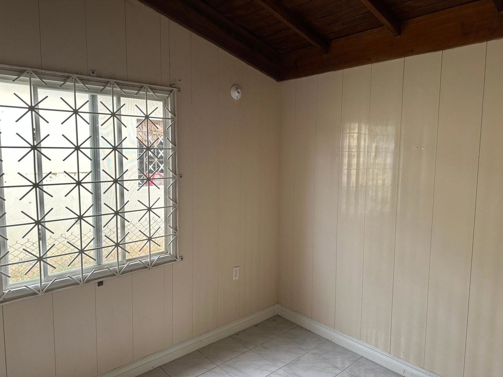 Tenth image of Lot-81 Maya Circle in Bernard Lodge, St. Catherine, Jamaica - property is For Sale