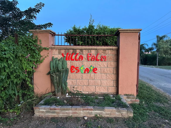 First image of Lot-81 Maya Circle in Bernard Lodge, St. Catherine, Jamaica - property is For Sale