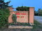 First image of Lot-81 Maya Circle in Bernard Lodge, St. Catherine, Jamaica - property is For Sale