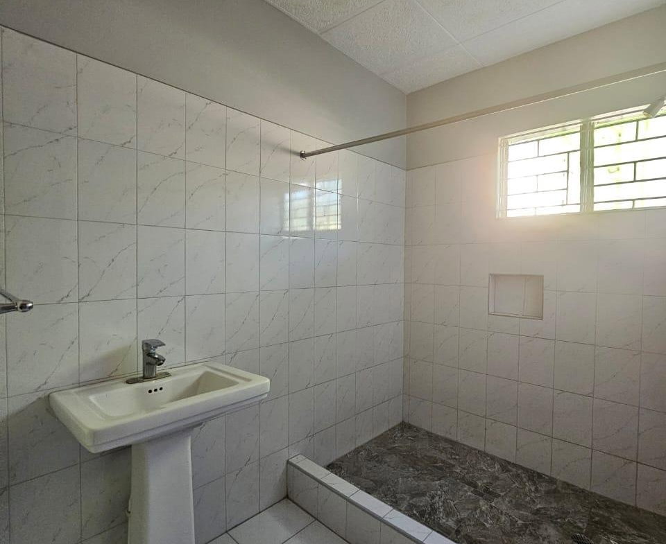 Eleventh image of Knightsdale Drive in Kingston 19, St. Andrew, Jamaica - property is For Rent