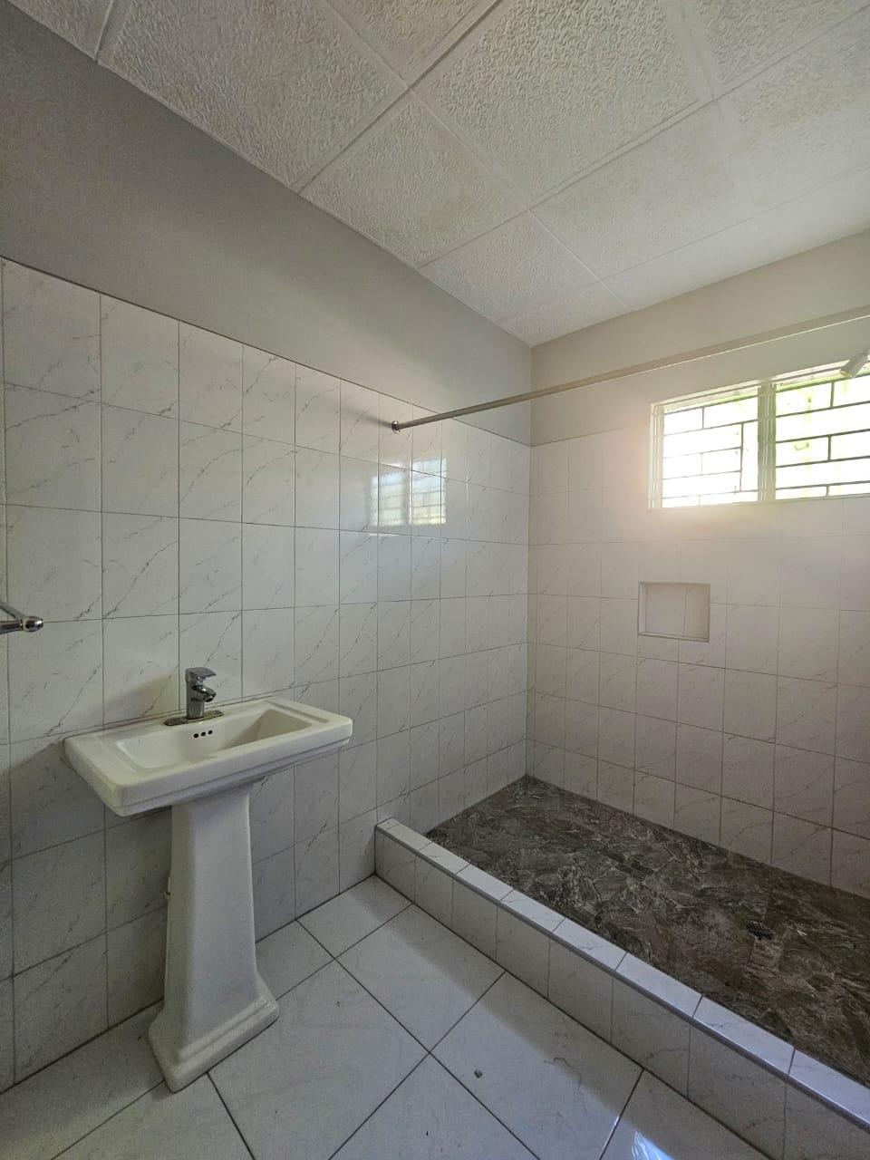 Eleventh image of Knightsdale Drive in Kingston 19, St. Andrew, Jamaica - property is For Rent