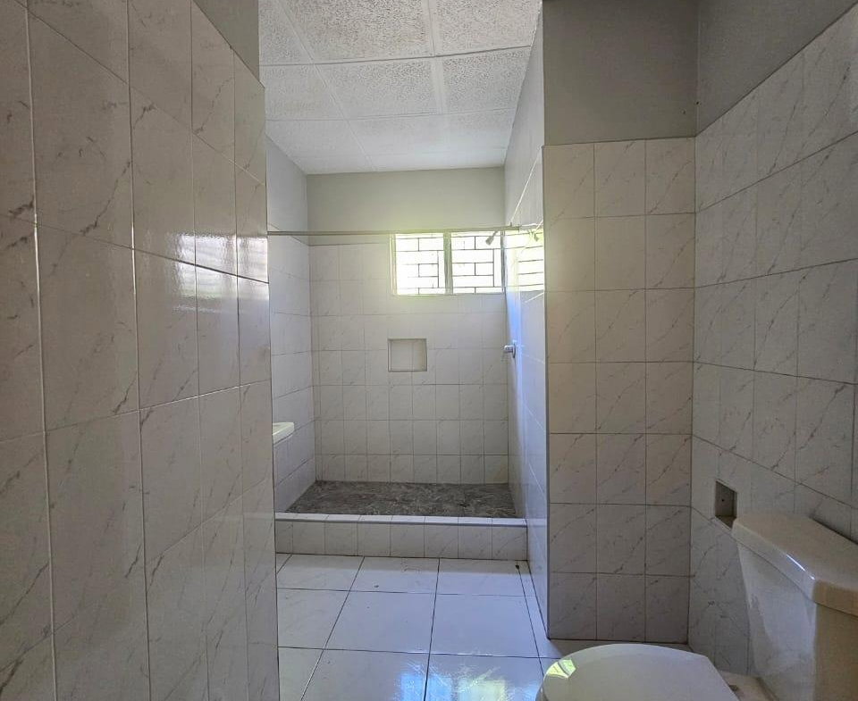 Twelfth image of Knightsdale Drive in Kingston 19, St. Andrew, Jamaica - property is For Rent