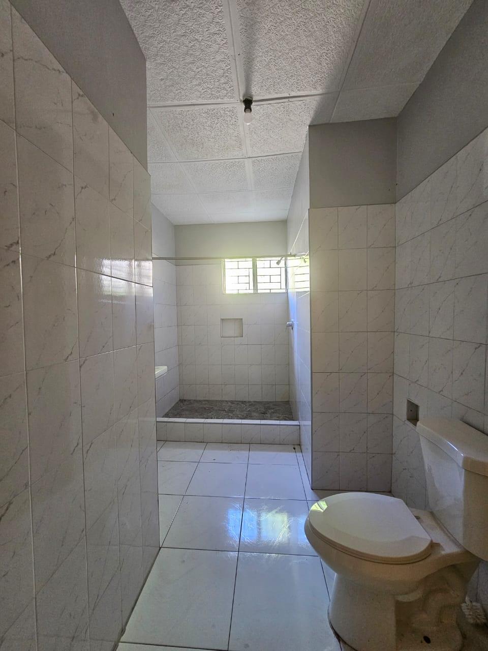 Twelfth image of Knightsdale Drive in Kingston 19, St. Andrew, Jamaica - property is For Rent