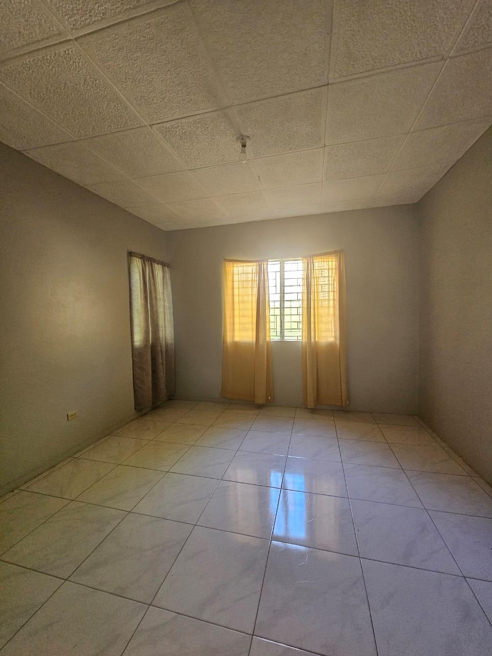 Thirteenth image of Knightsdale Drive in Kingston 19, St. Andrew, Jamaica - property is For Rent