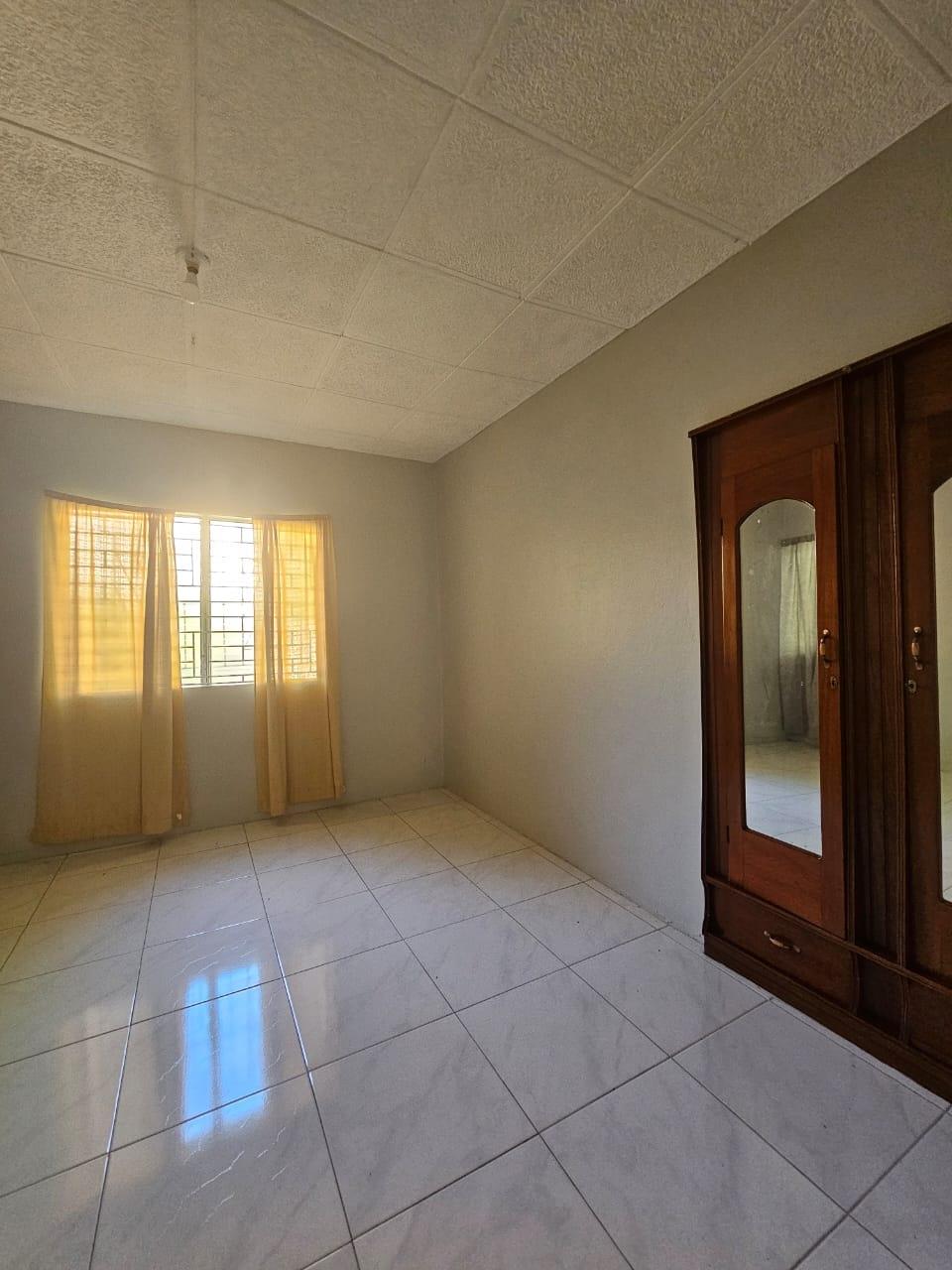Fourteenth image of Knightsdale Drive in Kingston 19, St. Andrew, Jamaica - property is For Rent