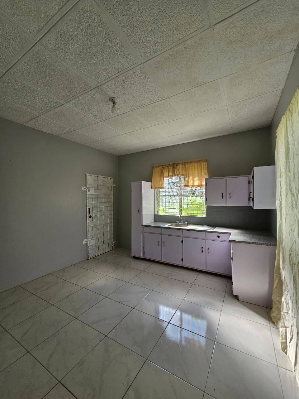 Fifteenth image of Knightsdale Drive in Kingston 19, St. Andrew, Jamaica - property is For Rent