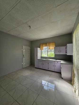 Fifteenth image of Knightsdale Drive in Kingston 19, St. Andrew, Jamaica - property is For Rent