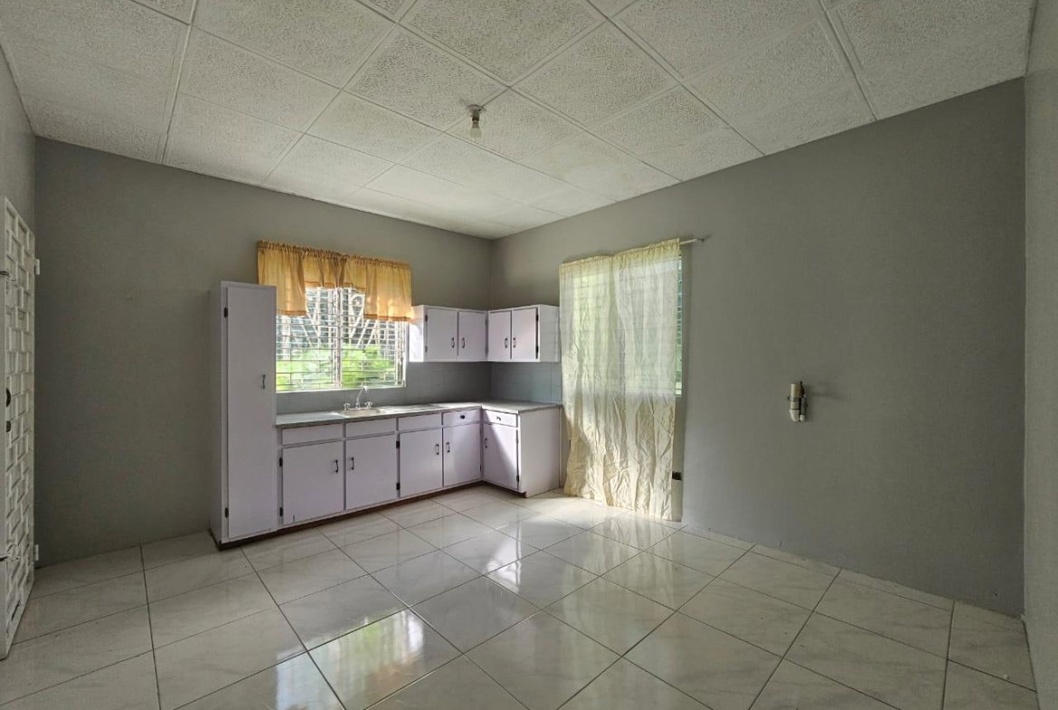 Sixteenth image of Knightsdale Drive in Kingston 19, St. Andrew, Jamaica - property is For Rent