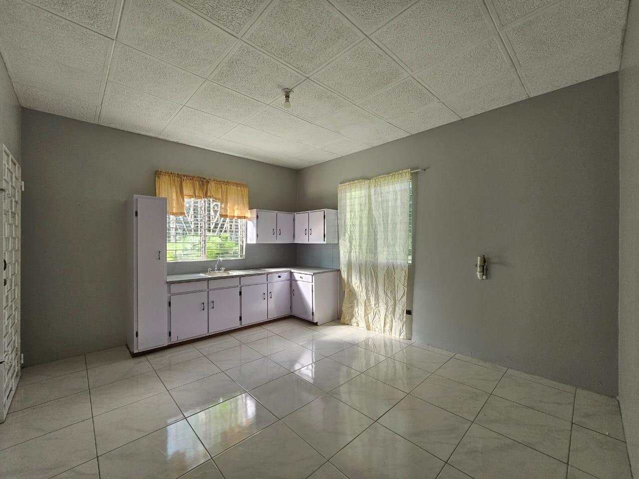Sixteenth image of Knightsdale Drive in Kingston 19, St. Andrew, Jamaica - property is For Rent