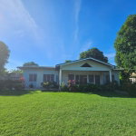 First image of Knightsdale Drive in Kingston 19, St. Andrew, Jamaica - property is For Rent