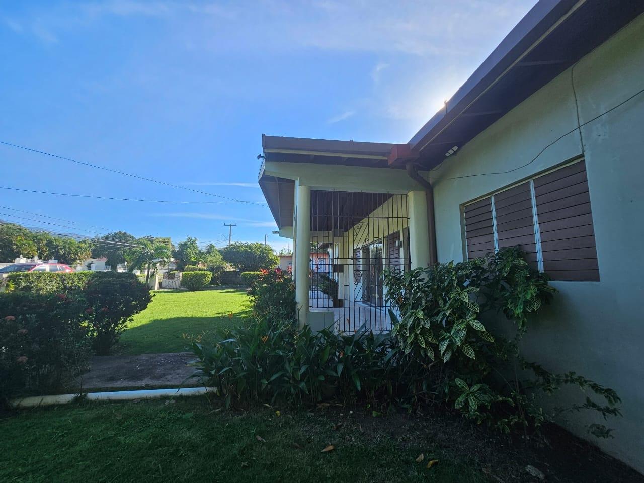 Third image of Knightsdale Drive in Kingston 19, St. Andrew, Jamaica - property is For Rent