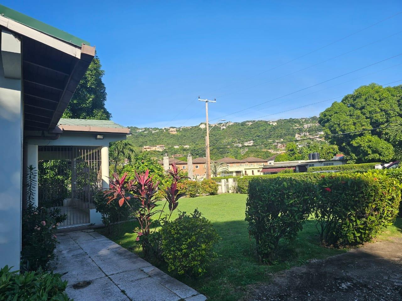 Fourth image of Knightsdale Drive in Kingston 19, St. Andrew, Jamaica - property is For Rent