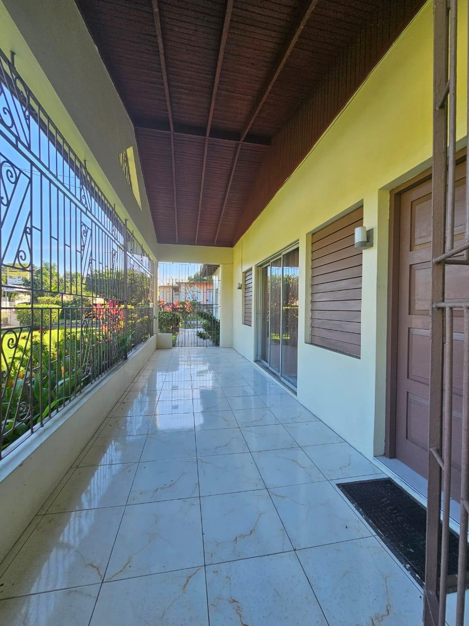Ninth image of Knightsdale Drive in Kingston 19, St. Andrew, Jamaica - property is For Rent
