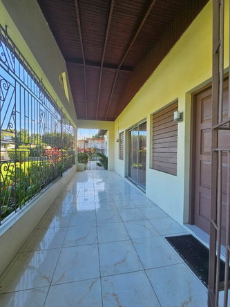 Ninth image of Knightsdale Drive in Kingston 19, St. Andrew, Jamaica - property is For Rent