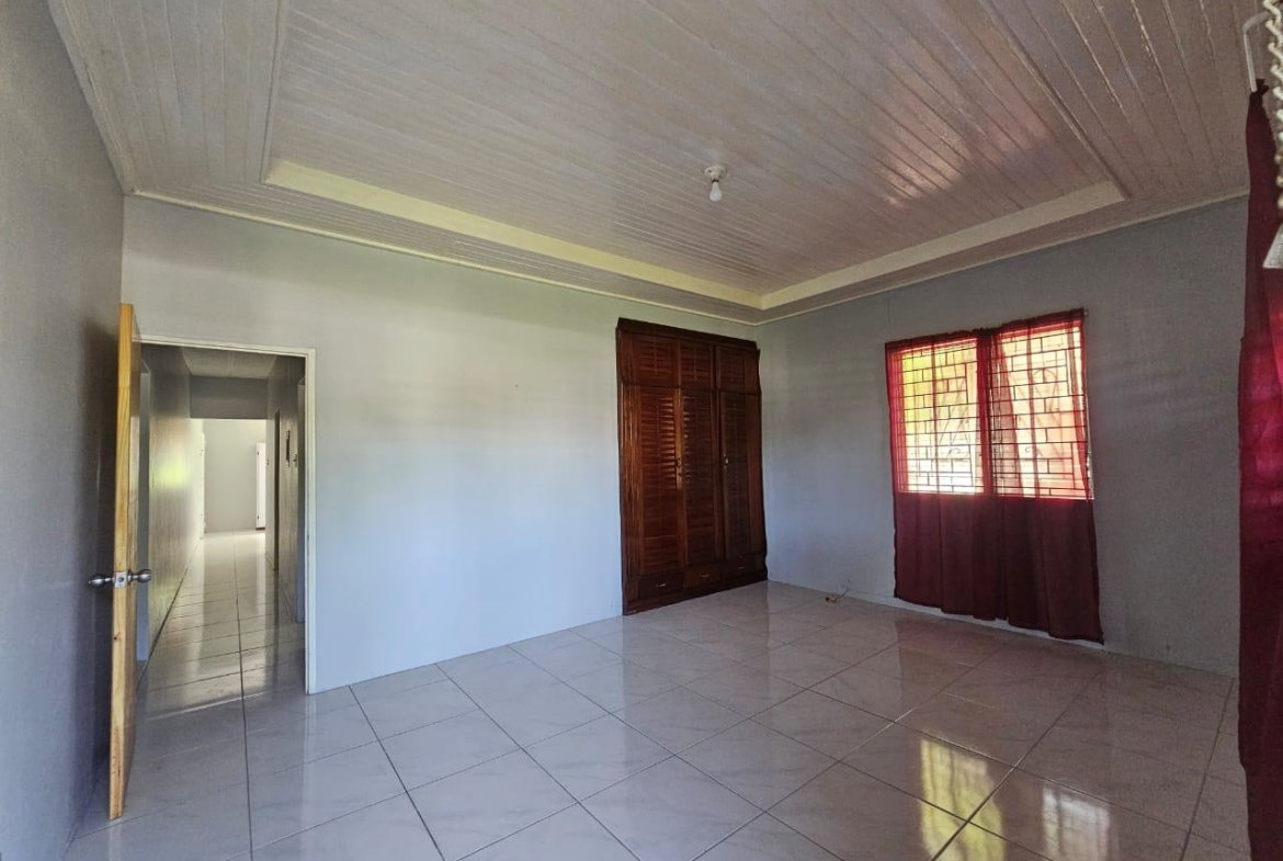 Tenth image of Knightsdale Drive in Kingston 19, St. Andrew, Jamaica - property is For Rent