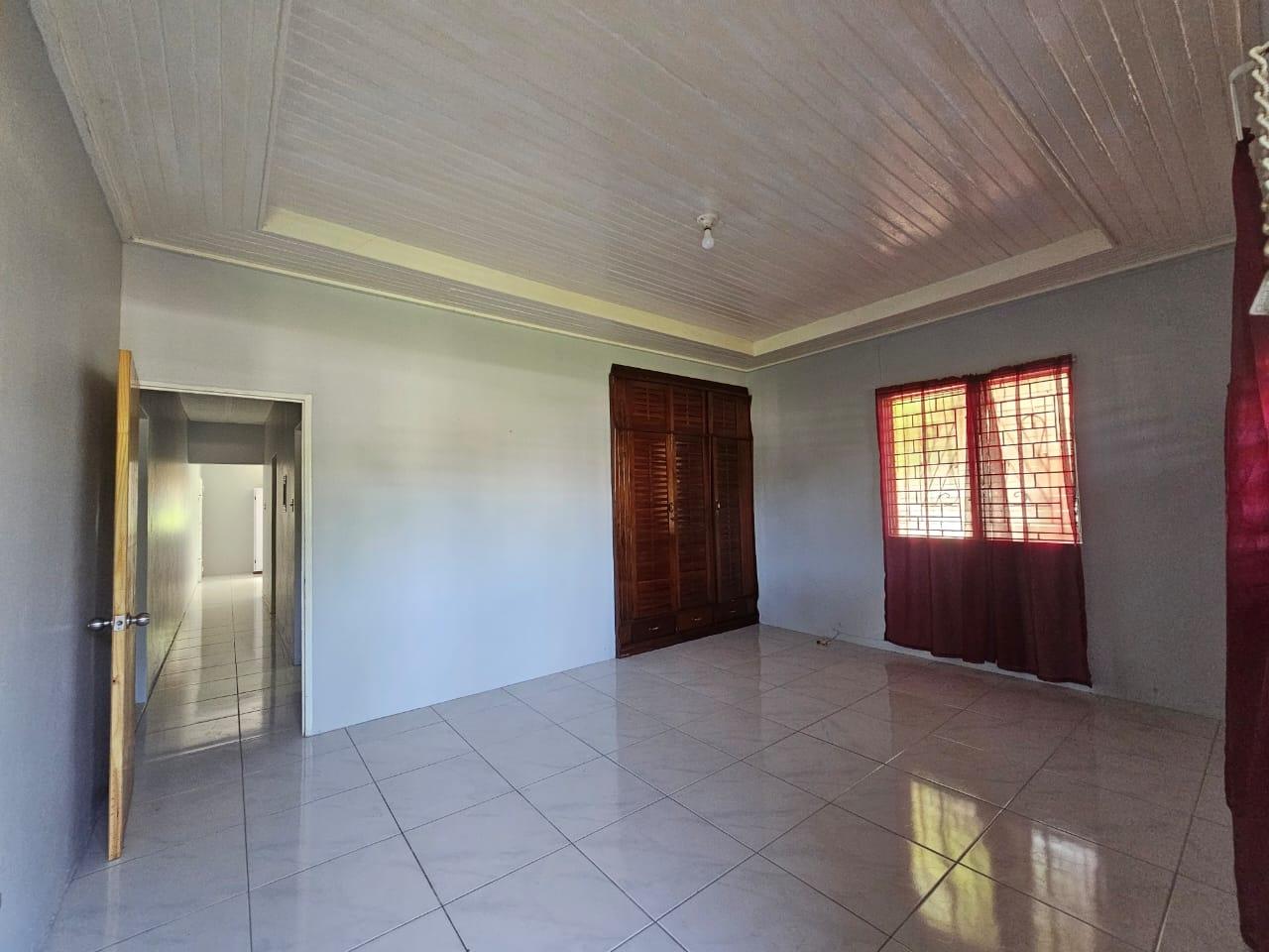 Tenth image of Knightsdale Drive in Kingston 19, St. Andrew, Jamaica - property is For Rent