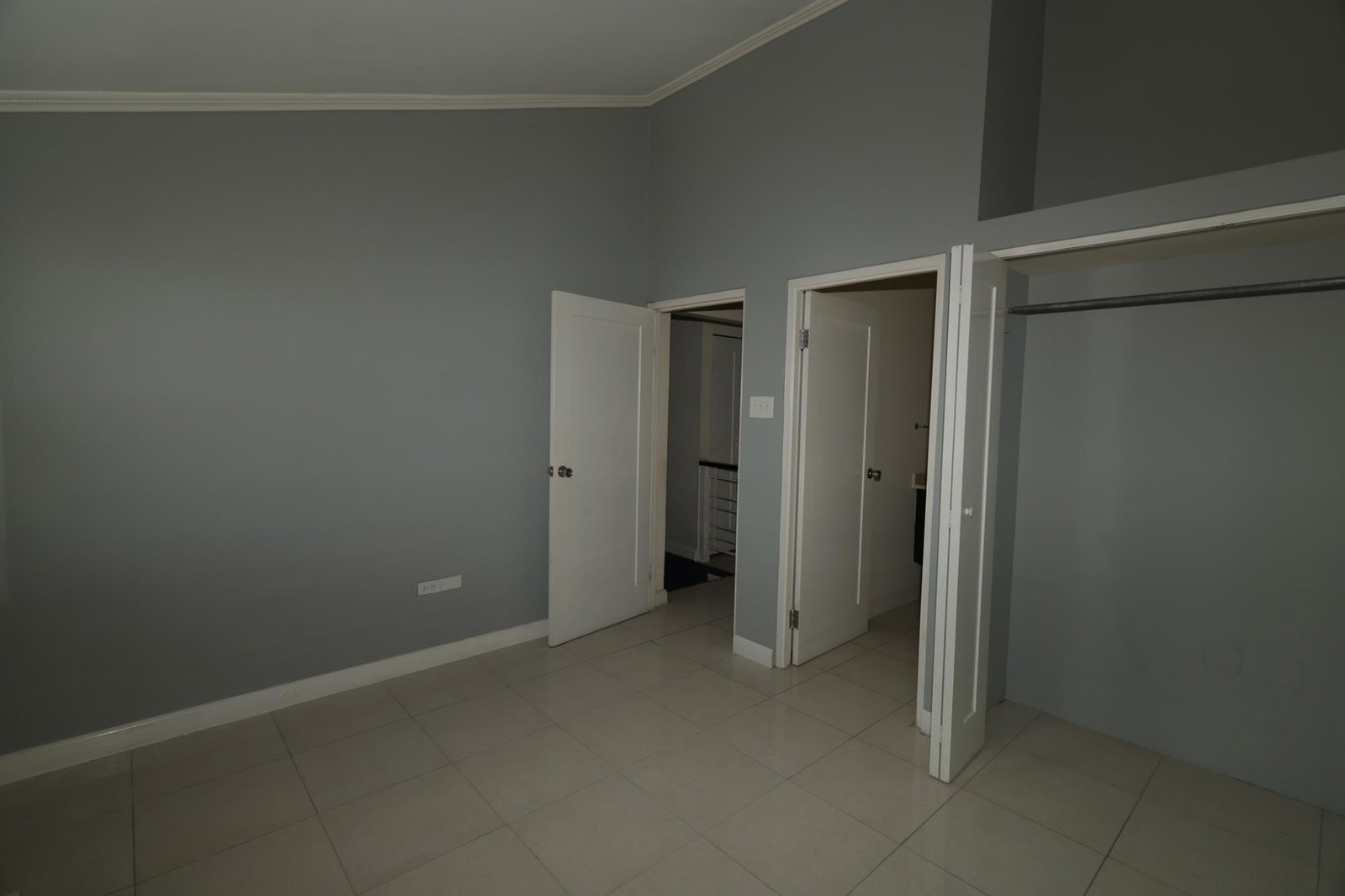 Eleventh image of 50- Le' Bermonde, Portmore in Greater Portmore, St. Catherine, Jamaica - property is For Rent