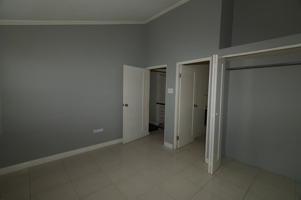 Eleventh image of 50- Le' Bermonde, Portmore in Greater Portmore, St. Catherine, Jamaica - property is For Rent