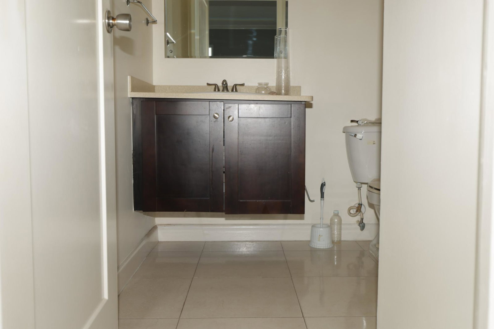 Twelfth image of 50- Le' Bermonde, Portmore in Greater Portmore, St. Catherine, Jamaica - property is For Rent