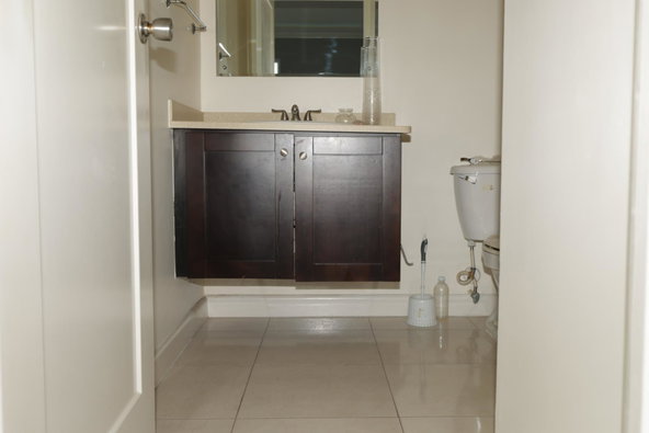 Twelfth image of 50- Le' Bermonde, Portmore in Greater Portmore, St. Catherine, Jamaica - property is For Rent